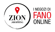 zion shopping
